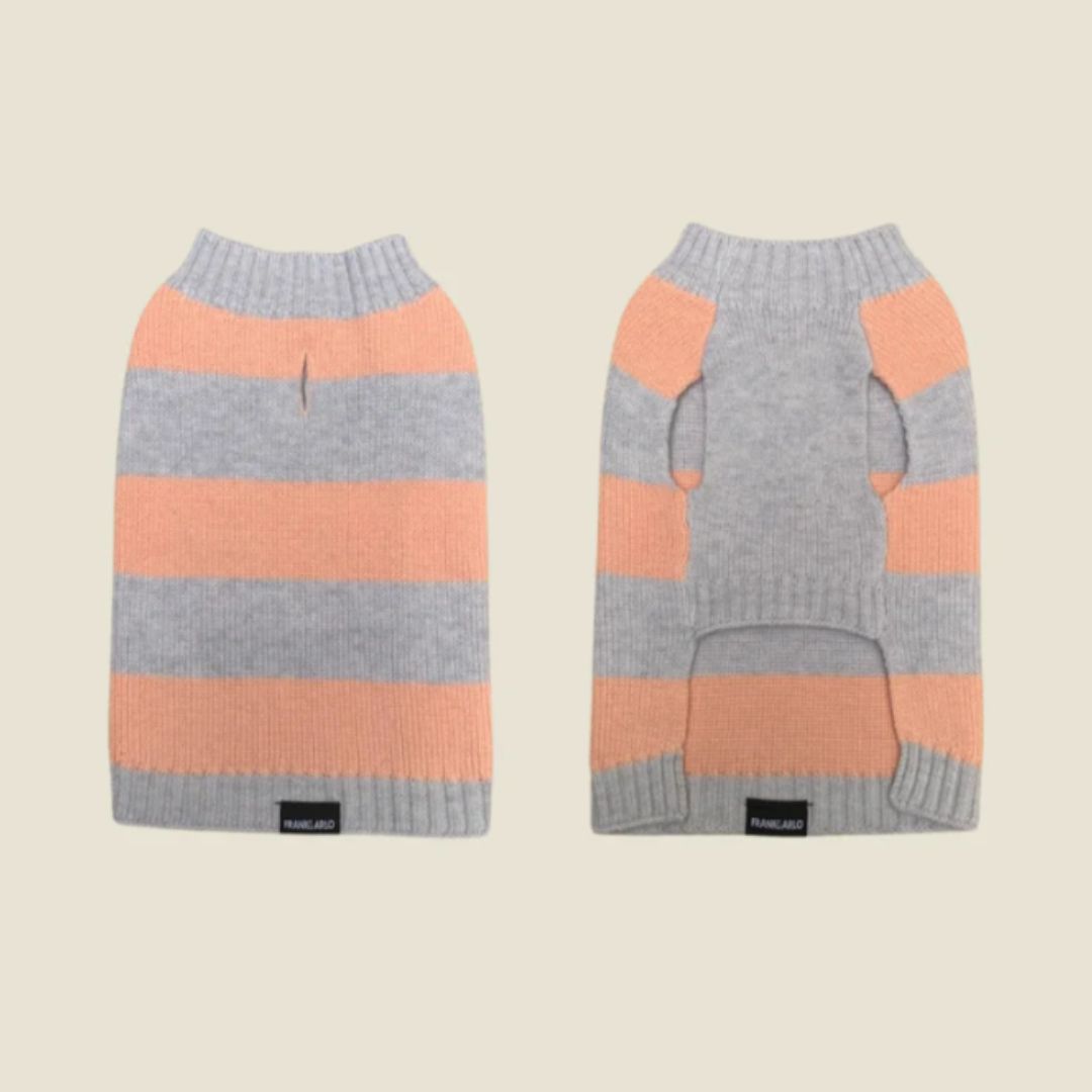 100% Australian Wool Sweaters - Code SALE15 for 15% off