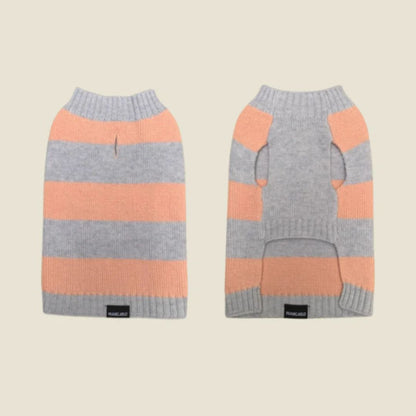 100% Australian Wool Sweaters - Code SALE15 for 15% off