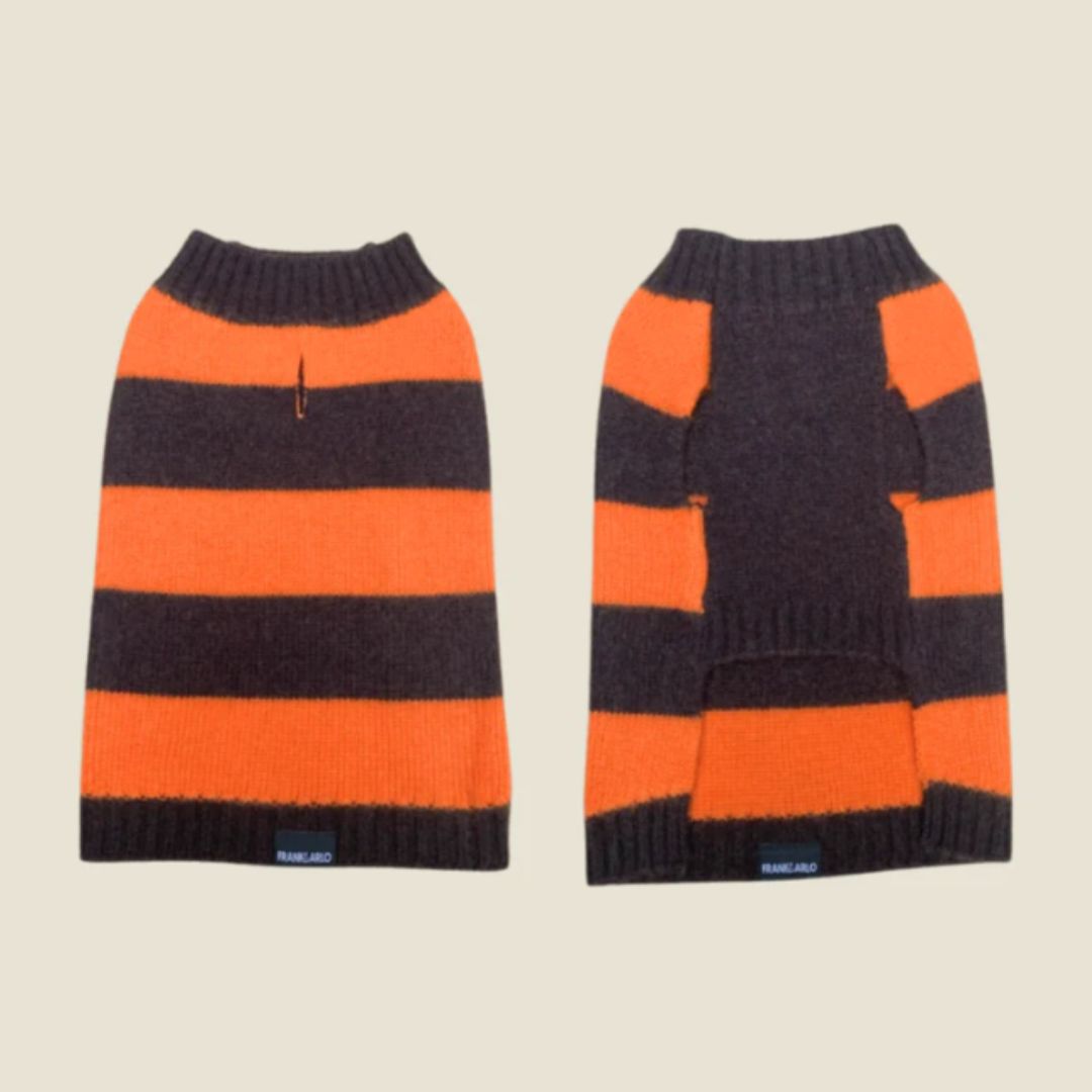 100% Australian Wool Sweaters - Code SALE15 for 15% off