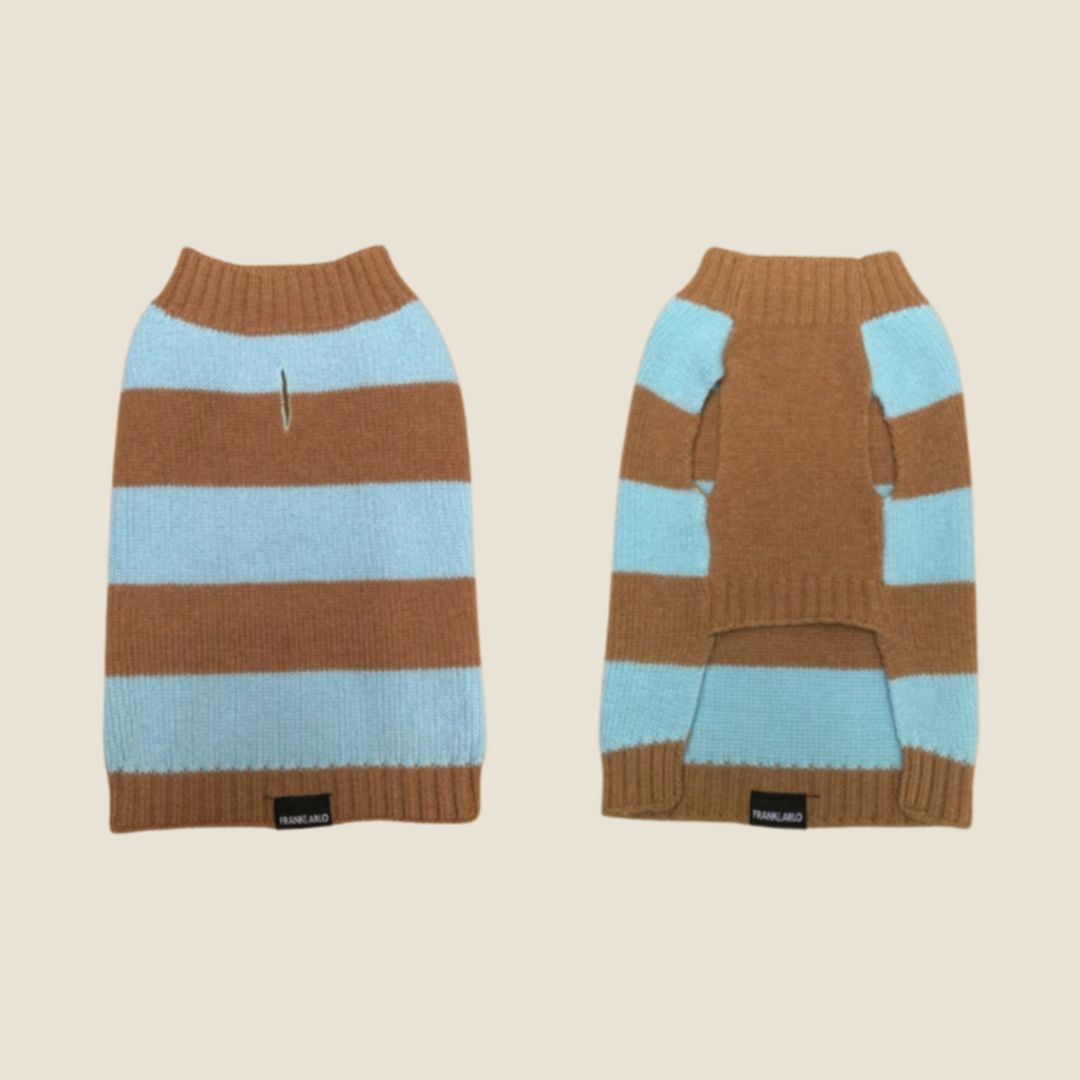 100% Australian Wool Sweaters - Code SALE15 for 15% off