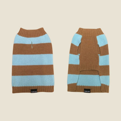 100% Australian Wool Sweaters - Code SALE15 for 15% off