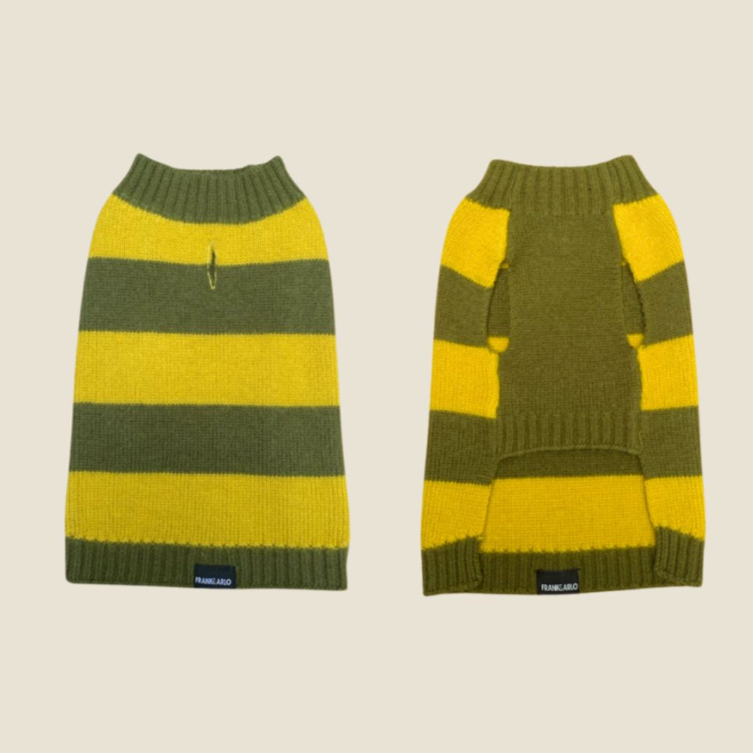 100% Australian Wool Sweaters - Code SALE15 for 15% off