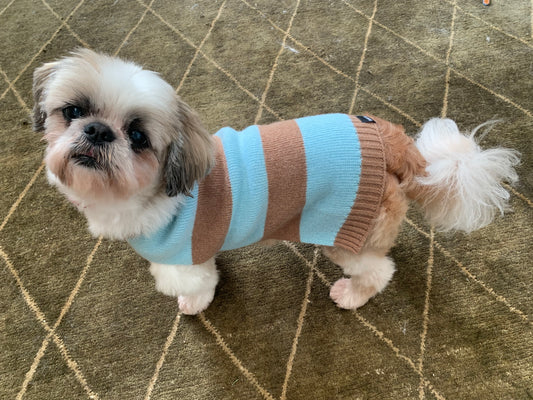 100% Australian Wool Sweaters - Code SALE15 for 15% off