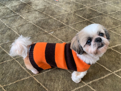 100% Australian Wool Sweaters - Code SALE15 for 15% off
