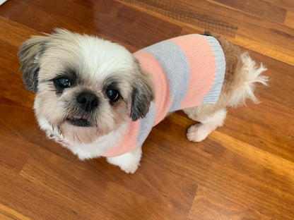 100% Australian Wool Sweaters - Code SALE15 for 15% off