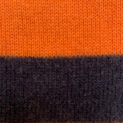 100% Australian Wool Sweaters - Code SALE15 for 15% off