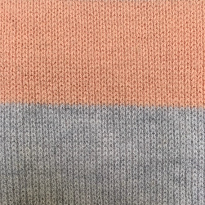 100% Australian Wool Sweaters - Code SALE15 for 15% off