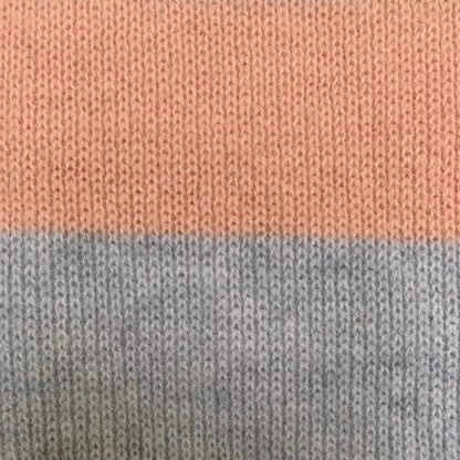 100% Australian Wool Sweaters - Code SALE15 for 15% off