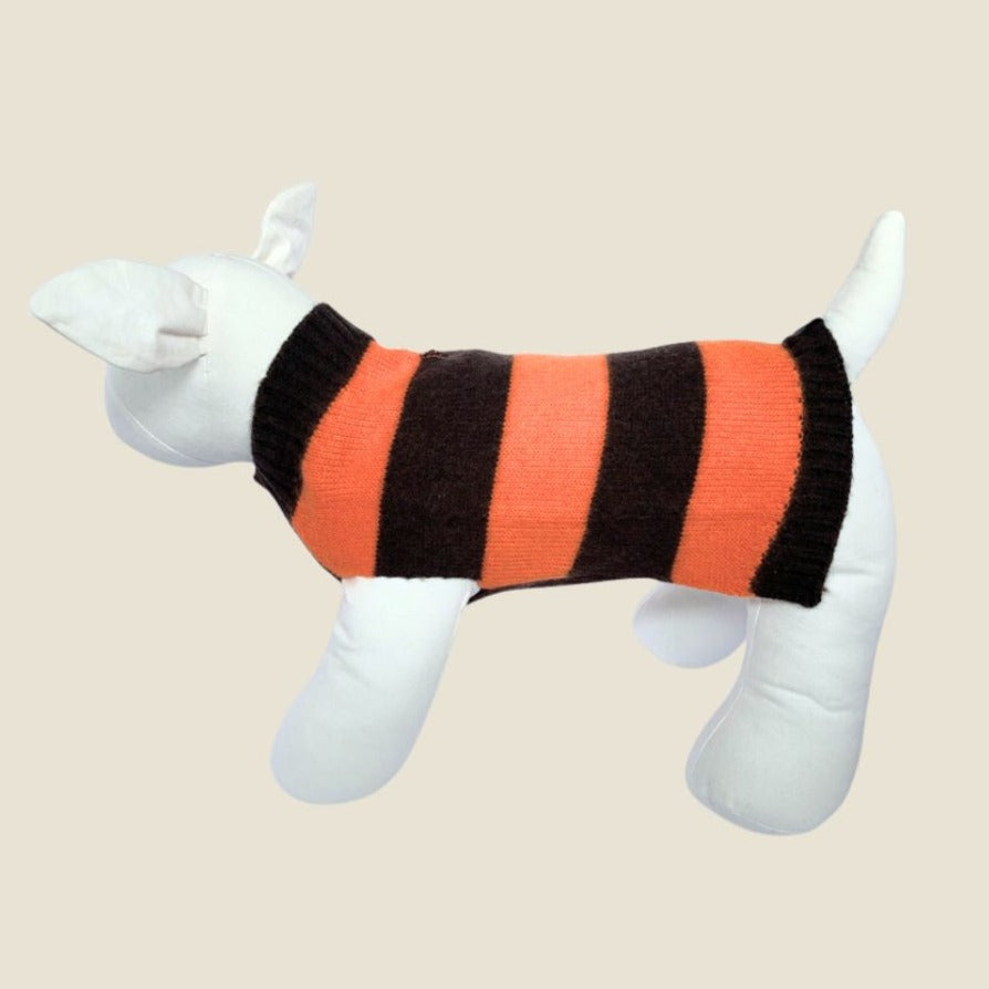 100% Australian Wool Sweaters - Code SALE15 for 15% off