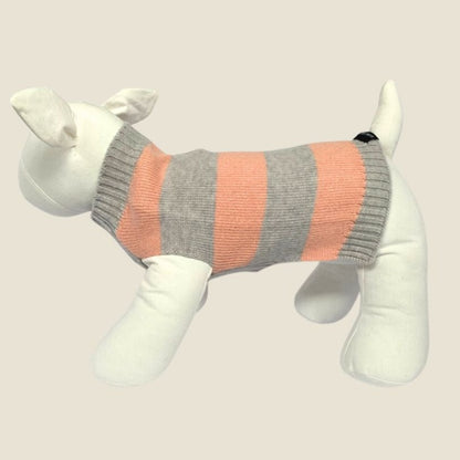 100% Australian Wool Sweaters - Code SALE15 for 15% off