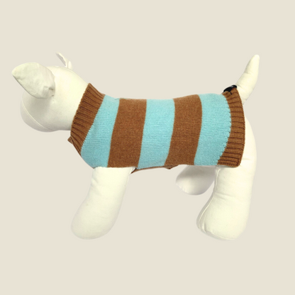 100% Australian Wool Sweaters - Code SALE15 for 15% off