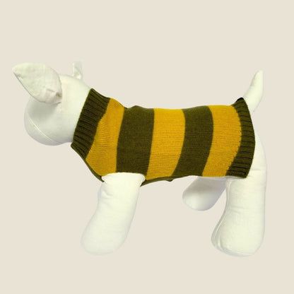 100% Australian Wool Sweaters - Code SALE15 for 15% off