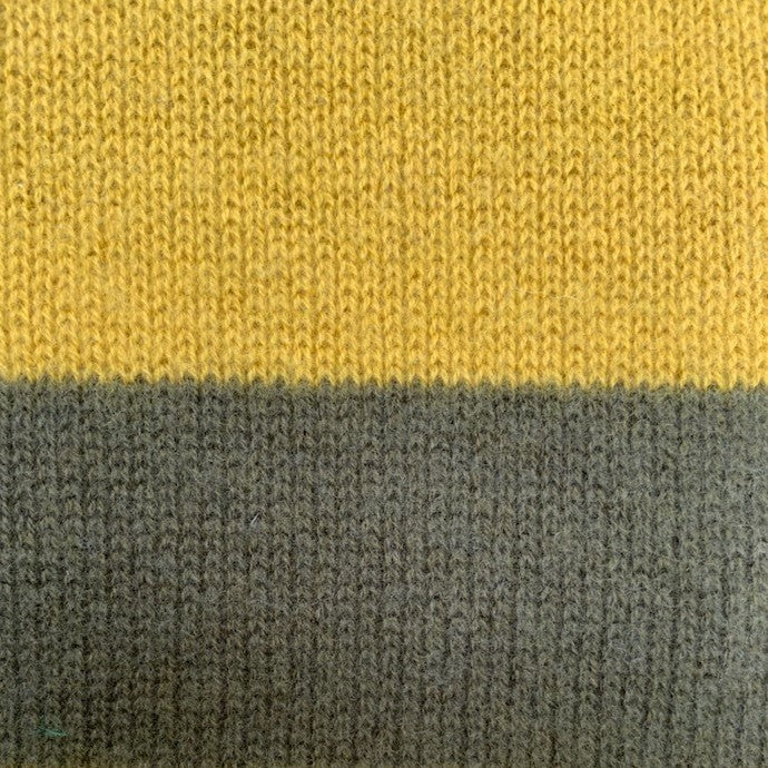 100% Australian Wool Sweaters - Code SALE15 for 15% off