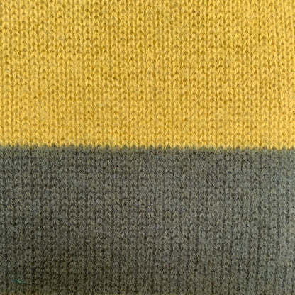 100% Australian Wool Sweaters - Code SALE15 for 15% off