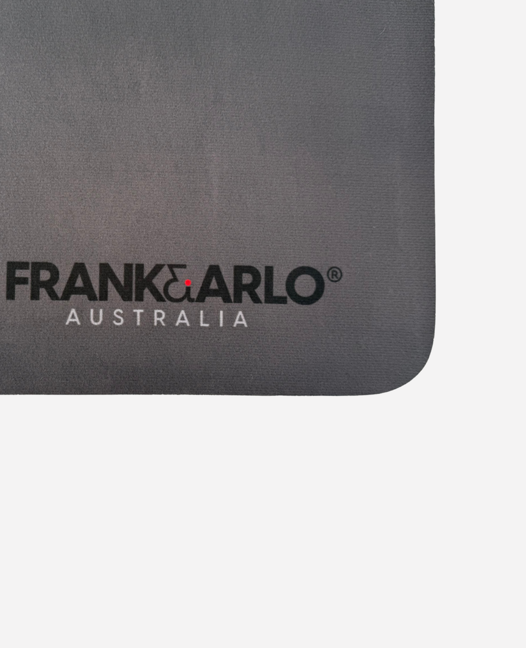 Absorbent Feeding Mat