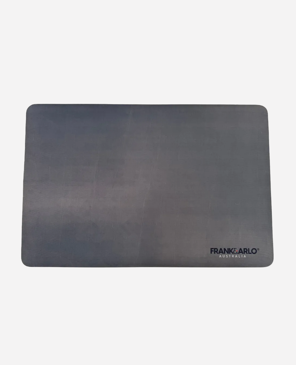 Absorbent Feeding Mat