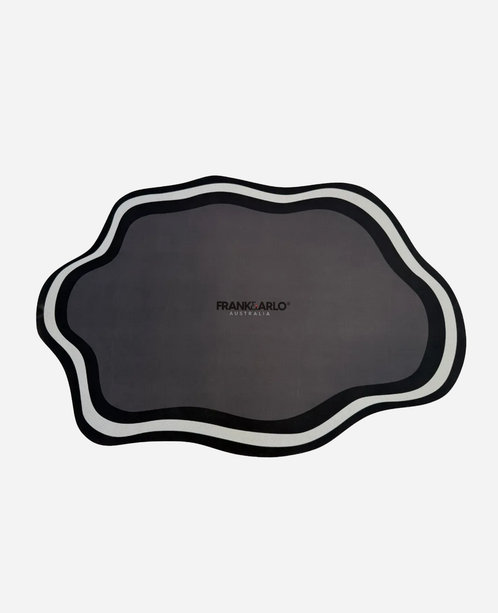 Absorbent Feeding Mat