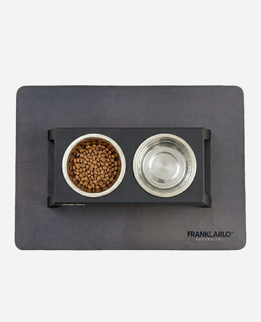 Absorbent Feeding Mat