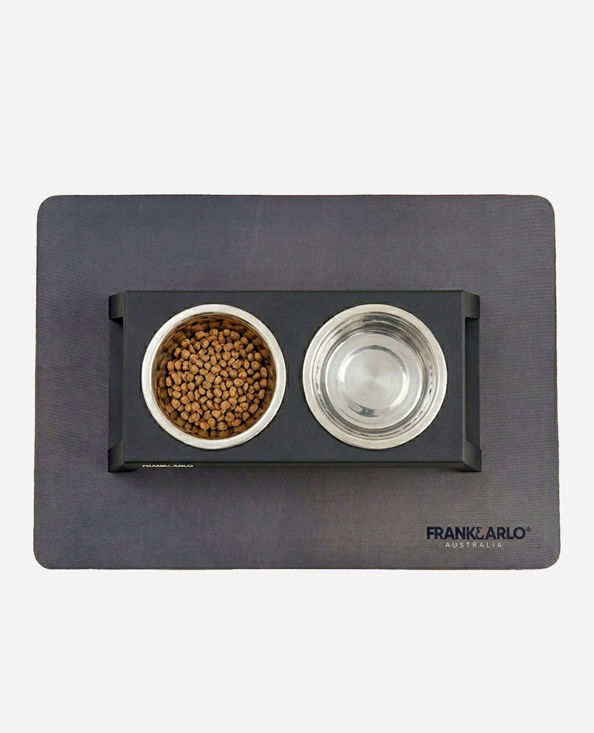 Absorbent Feeding Mat