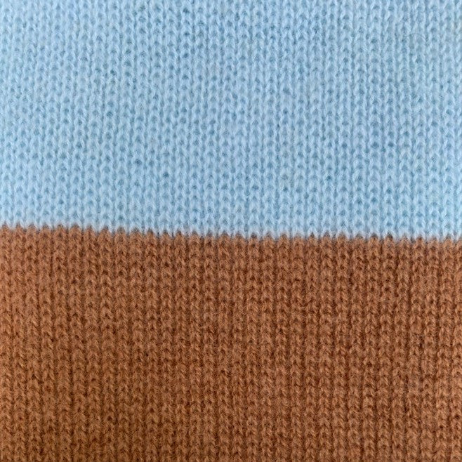 100% Australian Wool Sweaters - Code SALE15 for 15% off